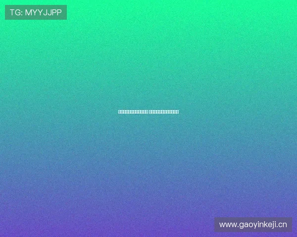 斗球直播官方入口全面升级 快速访问精彩赛事直播平台