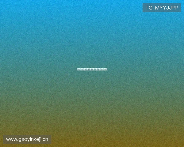 巅峰对决实时呈现精彩台球赛事全程直播体验